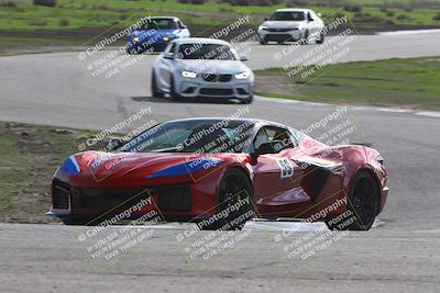 media/Dec-21-2025-Speed Ventures (Sun) [[49cb7d784c]]/Black Group/Session 3/